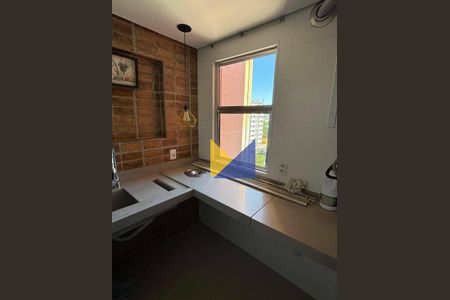 5_photo/94ce8ab2b7.cc7236c2711dd29d-ATLAS-7f646ffd-6101-4d3e-bbb8-0cd16ee70432.jpg de apartamento para alugar com 3 quartos, 70m² em Macedo, Guarulhos