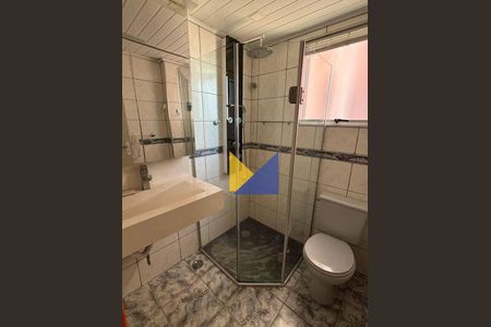 4_photo/94ce8ab2b7.cc7236c2711dd29d-ATLAS-82f3fdf6-fea0-491d-b9c4-b9bec8e4d075.jpg de apartamento para alugar com 3 quartos, 70m² em Macedo, Guarulhos