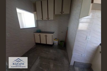 9_photo/94ce8ab2b7.cc7236c2711dd29d-ATLAS-83da3fa2-84e6-4d4d-b731-0dc5eeab3b03.jpg de apartamento para alugar com 3 quartos, 70m² em Macedo, Guarulhos