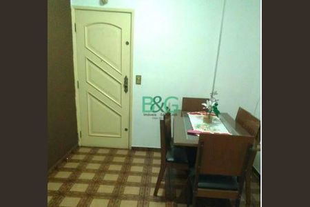 4_photo/94ce8ab2b7.cc7236c2711dd29d-ATLAS-914de726-ec9e-46b3-b6da-9f18676aefef.jpg de apartamento para alugar com 3 quartos, 70m² em Macedo, Guarulhos