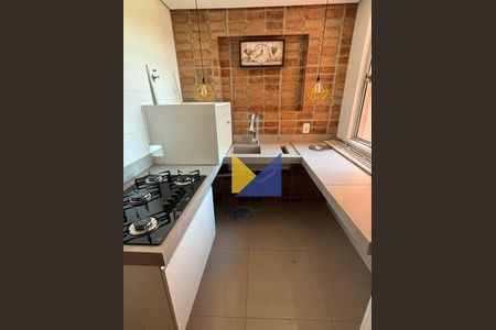 9_photo/94ce8ab2b7.cc7236c2711dd29d-ATLAS-9a731fab-0ca0-4cf4-b2b0-baf4cb45b4cb.jpg de apartamento para alugar com 3 quartos, 70m² em Macedo, Guarulhos