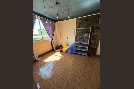 8_photo/94ce8ab2b7.cc7236c2711dd29d-ATLAS-9cdd557e-b297-440f-926d-4d962daeffa9.jpg de apartamento para alugar com 3 quartos, 70m² em Macedo, Guarulhos