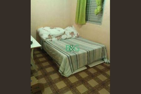 8_photo/94ce8ab2b7.cc7236c2711dd29d-ATLAS-d25f462f-1a87-4745-afa5-a0fab986eead.jpg de apartamento para alugar com 3 quartos, 70m² em Macedo, Guarulhos