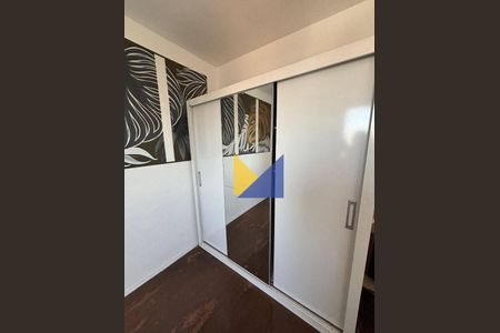 12_photo/94ce8ab2b7.cc7236c2711dd29d-ATLAS-dc3ba533-78ae-43aa-b177-79faeee33cd4.jpg de apartamento para alugar com 3 quartos, 70m² em Macedo, Guarulhos