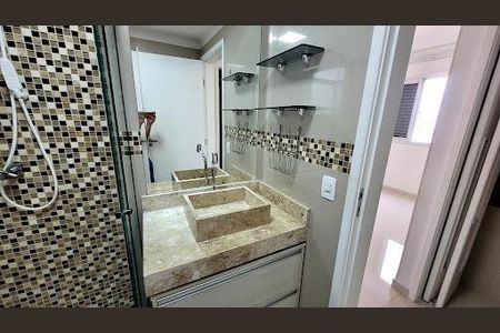 2_photo/94ce8ab2cb.7f48c9a9f5bd3b38-ATLAS-26aee8d6-5e64-4e5b-8f1d-5f9d22167650.jpg de apartamento para alugar com 2 quartos, 60m² em Macedo, Guarulhos