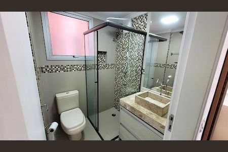 3_photo/94ce8ab2cb.7f48c9a9f5bd3b38-ATLAS-2aaf2008-c1f3-48ff-b544-c466e2b4aabb.jpg de apartamento para alugar com 2 quartos, 60m² em Macedo, Guarulhos