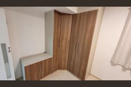 5_photo/94ce8ab2cb.7f48c9a9f5bd3b38-ATLAS-5bf21784-4329-4d40-9816-1c42e25fd2ab.jpg de apartamento para alugar com 2 quartos, 60m² em Macedo, Guarulhos