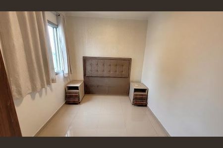 6_photo/94ce8ab2cb.7f48c9a9f5bd3b38-ATLAS-6cfa686b-c3f6-4452-afad-750ecaec3161.jpg de apartamento para alugar com 2 quartos, 60m² em Macedo, Guarulhos