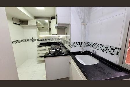 7_photo/94ce8ab2cb.7f48c9a9f5bd3b38-ATLAS-6d9a64e4-5d08-4a98-86c0-7388b78f439d.jpg de apartamento para alugar com 2 quartos, 60m² em Macedo, Guarulhos