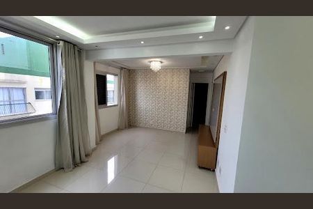 8_photo/94ce8ab2cb.7f48c9a9f5bd3b38-ATLAS-92111a81-c4e5-47cf-836d-68a5e9966d57.jpg de apartamento para alugar com 2 quartos, 60m² em Macedo, Guarulhos