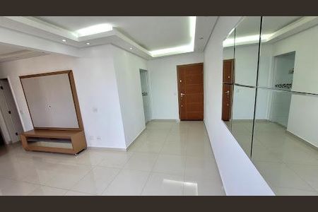 9_photo/94ce8ab2cb.7f48c9a9f5bd3b38-ATLAS-abc10d6e-a14b-491d-bd5d-e050b8a608a5.jpg de apartamento para alugar com 2 quartos, 60m² em Macedo, Guarulhos