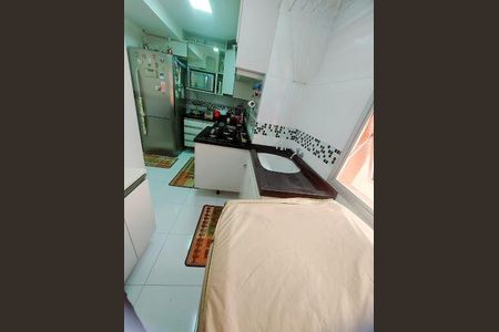 12_photo/94ce8ab2cb.7f48c9a9f5bd3b38-ATLAS-cdf5a55a-b274-4d36-a0c1-4de4c09371fd.jpg de apartamento para alugar com 2 quartos, 60m² em Macedo, Guarulhos