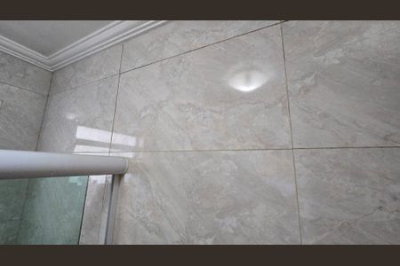 1_photo/94ce8ab349.ec525b1072c2e3ee-ATLAS-0d10ea09-c7bb-4da0-b27f-cf6a7e258fb8.jpg de apartamento à venda com 3 quartos, 70m² em Jardim Bom Clima, Guarulhos