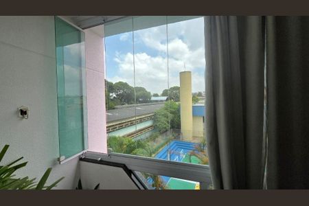 3_photo/94ce8ab349.ec525b1072c2e3ee-ATLAS-187e12fe-d855-4ac9-beee-75351261ff8d.jpg de apartamento à venda com 3 quartos, 70m² em Jardim Bom Clima, Guarulhos