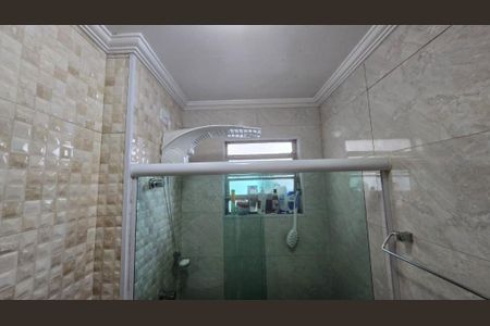 4_photo/94ce8ab349.ec525b1072c2e3ee-ATLAS-34137d0e-e311-4b35-89e0-c837ea4c1ecc.jpg de apartamento à venda com 3 quartos, 70m² em Jardim Bom Clima, Guarulhos