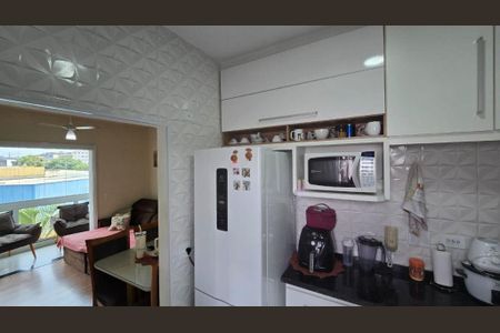 5_photo/94ce8ab349.ec525b1072c2e3ee-ATLAS-34aa498d-6aa4-4049-8a0c-77ca5c4c3a21.jpg de apartamento à venda com 3 quartos, 70m² em Jardim Bom Clima, Guarulhos