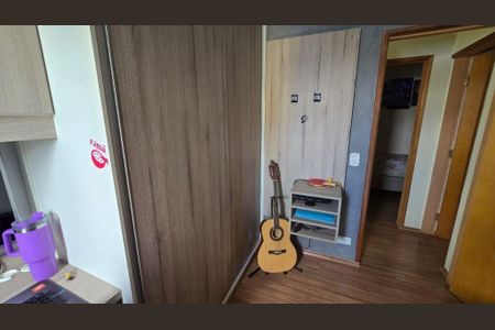 7_photo/94ce8ab349.ec525b1072c2e3ee-ATLAS-3f64bb72-5b8d-4832-94a0-40c7b001af0e.jpg de apartamento à venda com 3 quartos, 70m² em Jardim Bom Clima, Guarulhos