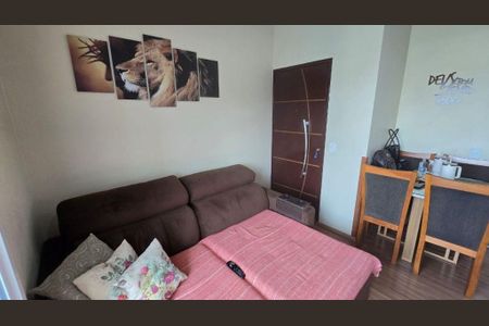 8_photo/94ce8ab349.ec525b1072c2e3ee-ATLAS-3f6e729d-5be9-413e-8b7e-dc785a4763a1.jpg de apartamento à venda com 3 quartos, 70m² em Jardim Bom Clima, Guarulhos