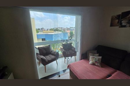 9_photo/94ce8ab349.ec525b1072c2e3ee-ATLAS-4a8b9a4c-d9ae-493d-b08b-d7dada9d8955.jpg de apartamento à venda com 3 quartos, 70m² em Jardim Bom Clima, Guarulhos