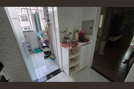 10_photo/94ce8ab349.ec525b1072c2e3ee-ATLAS-4e44c963-2ce0-4f77-8ff3-2900090725f2.jpg de apartamento à venda com 3 quartos, 70m² em Jardim Bom Clima, Guarulhos