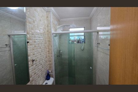 11_photo/94ce8ab349.ec525b1072c2e3ee-ATLAS-4eaa1260-dc82-4642-bdc7-4eed63636dc4.jpg de apartamento à venda com 3 quartos, 70m² em Jardim Bom Clima, Guarulhos