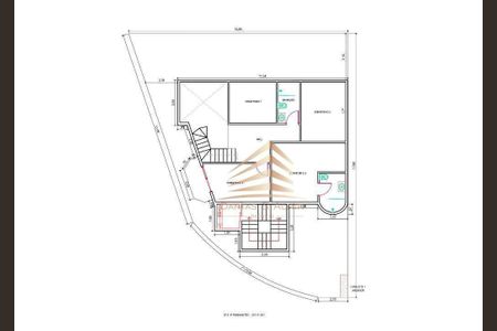 1_photo/94ce8ab381.d604eaf5dd7884b7-ATLAS-2f85866e-d8b4-40cd-b051-cba72b045eeb.jpg de apartamento à venda com 11 quartos, 650m² em Jardim Bom Clima, Guarulhos