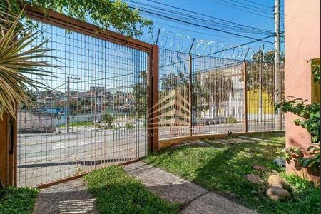 10_photo/94ce8ab381.d604eaf5dd7884b7-ATLAS-7ed2ca30-5e23-43cd-8dc7-7781bc46c904.jpg de apartamento à venda com 11 quartos, 650m² em Jardim Bom Clima, Guarulhos