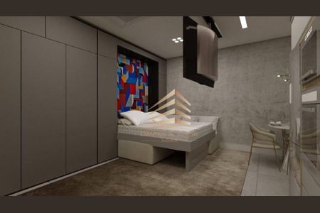 6_photo/94ce8ab381.d604eaf5dd7884b7-ATLAS-be5ffa27-9daa-45f9-bbf3-ae61efc5a0fa.jpg de apartamento à venda com 11 quartos, 650m² em Jardim Bom Clima, Guarulhos