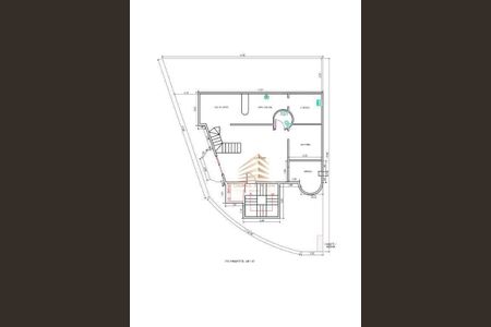 8_photo/94ce8ab381.d604eaf5dd7884b7-ATLAS-e6bdfdfa-34aa-4ed9-a12b-6c42f8bed993.jpg de apartamento à venda com 11 quartos, 650m² em Jardim Bom Clima, Guarulhos