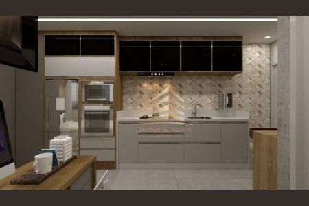 5_photo/94ce8ab381.d604eaf5dd7884b7-ATLAS-e9c1c19e-1b68-46ba-af72-f01f57dde53b.jpg de apartamento à venda com 11 quartos, 650m² em Jardim Bom Clima, Guarulhos