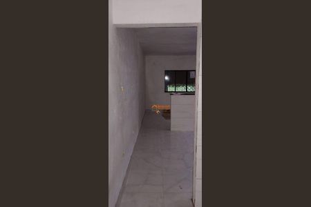 4_photo/94ce8ab3d3.15604e16f11eddfa-ATLAS-464b5d28-1d18-478e-95f2-0c99bd6f5c96.jpg de casa à venda com 3 quartos, 150m² em Jardim Santa Edwirges, Guarulhos