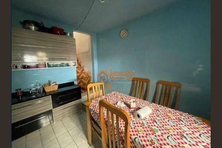 1_photo/94ce8ab401.18e6ac91b37a8e88-ATLAS-3d76d65a-cf31-49bb-81d3-bc2996a1c6bf.jpg de casa à venda com 2 quartos, 100m² em Jardim Santa Edwirges, Guarulhos