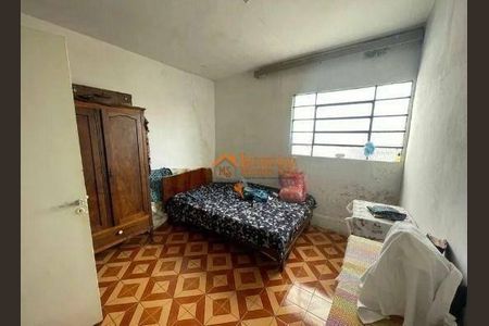 9_photo/94ce8ab401.18e6ac91b37a8e88-ATLAS-439799dc-124c-4e3b-976c-3ed4f048fb19.jpg de casa à venda com 2 quartos, 100m² em Jardim Santa Edwirges, Guarulhos