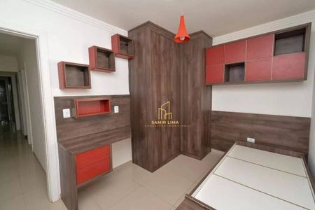 6_photo/94ce8ab421.2f15d505e37c7ac5-ATLAS-9de0cd5e-bcb5-41e8-a8a5-3469c404dce9.jpg de casa à venda com 3 quartos, 155m² em Jardim Sao Francisco, Guarulhos