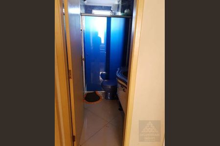 2_photo/94ce8ab499.adbb37f92a381176-ATLAS-0f036564-8f8d-4eef-aa09-240dff314a57.jpg de apartamento à venda com 2 quartos, 50m² em Jardim Bom Clima, Guarulhos