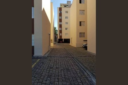7_photo/94ce8ab499.adbb37f92a381176-ATLAS-221ef976-d979-4dd4-8de2-4ad4268847da.jpg de apartamento à venda com 2 quartos, 50m² em Jardim Bom Clima, Guarulhos