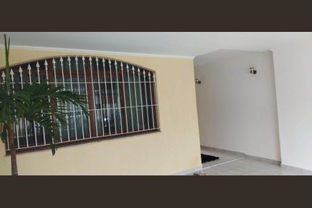 5_photo/94ce8ab4ab.7a61e156c00713ac-ATLAS-1cceb206-7497-4094-b782-3bb437c63aab.jpg de casa para alugar com 3 quartos, 199m² em Jardim Bom Clima, Guarulhos