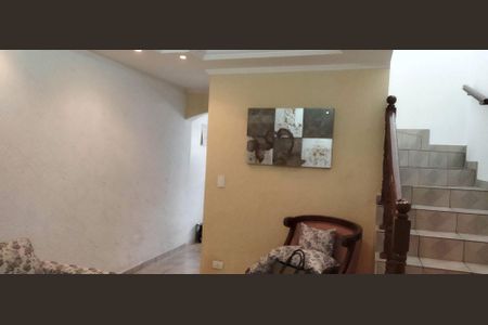 11_photo/94ce8ab4ab.7a61e156c00713ac-ATLAS-63bd85d7-f1fe-4754-8a46-a97144b2c848.jpg de casa para alugar com 3 quartos, 199m² em Jardim Bom Clima, Guarulhos
