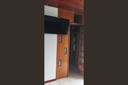 39_photo/94ce8ab4ab.7a61e156c00713ac-ATLAS-8210a555-a458-42e6-bd52-4d9fc6e97d84.jpg de casa para alugar com 3 quartos, 199m² em Jardim Bom Clima, Guarulhos