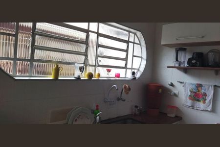 17_photo/94ce8ab4ab.7a61e156c00713ac-ATLAS-9f9261e6-9f29-487a-85b7-c1fc5d791ac5.jpg de casa para alugar com 3 quartos, 199m² em Jardim Bom Clima, Guarulhos