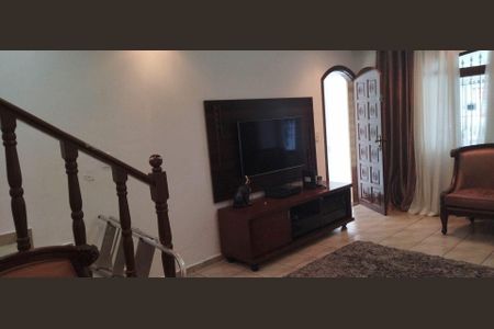 9_photo/94ce8ab4ab.7a61e156c00713ac-ATLAS-e773b68a-6d1f-48cc-8b5d-f4d10cd292d7.jpg de casa para alugar com 3 quartos, 199m² em Jardim Bom Clima, Guarulhos
