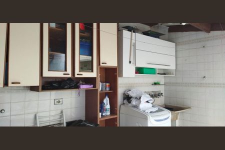 47_photo/94ce8ab4ab.7a61e156c00713ac-ATLAS-f151bf58-3bf5-418f-8e7f-8a733165f0cf.jpg de casa para alugar com 3 quartos, 199m² em Jardim Bom Clima, Guarulhos