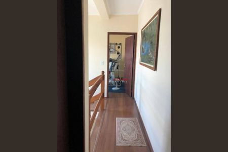 2_photo/94ce8ab4ab.e6d705cf67a438d5-ATLAS-05eb9d74-0155-4d2e-a628-cefd2d44c6cb.jpg de casa à venda com 3 quartos, 200m² em Jardim Bom Clima, Guarulhos