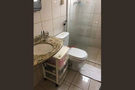 5_photo/94ce8ab4ab.e6d705cf67a438d5-ATLAS-1882c532-d9f6-46a4-96ee-8e576089d4cb.jpg de casa à venda com 3 quartos, 200m² em Jardim Bom Clima, Guarulhos