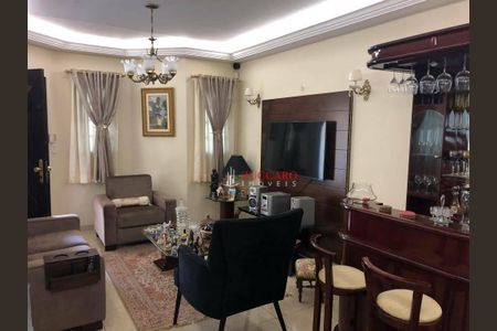 10_photo/94ce8ab4ab.e6d705cf67a438d5-ATLAS-2a4e9881-b611-48a0-8393-b9bcb3e5be89.jpg de casa à venda com 3 quartos, 200m² em Jardim Bom Clima, Guarulhos