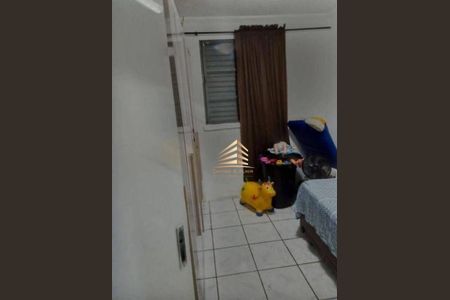 4_photo/94ce8ab503.8f041c11409c8be5-ATLAS-15d7336f-8af7-4e33-91e9-e545dd2fc6d2.jpg de apartamento à venda com 2 quartos, 42m² em Jardim Bom Clima, Guarulhos