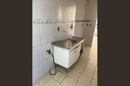 3_photo/94ce8ab503.b58958f71041a822-ATLAS-e2a31c8a-65d3-4530-8147-206e6ba74d5a.jpg de apartamento para alugar com 2 quartos, 42m² em Jardim Bom Clima, Guarulhos