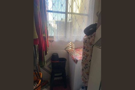 6_photo/94ce8ab503.e0b173dd6cfb2ec9-ATLAS-a08d0fda-ef68-4f5e-bb49-55f46542d030.jpg de apartamento à venda com 2 quartos, 42m² em Jardim Bom Clima, Guarulhos