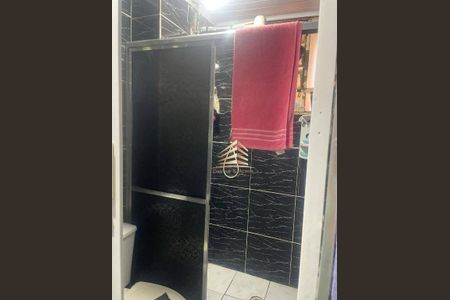 2_photo/94ce8ab503.e0b173dd6cfb2ec9-ATLAS-d23ab4ad-e0e6-43a0-afc6-15b2c91f5fcf.jpg de apartamento à venda com 2 quartos, 42m² em Jardim Bom Clima, Guarulhos