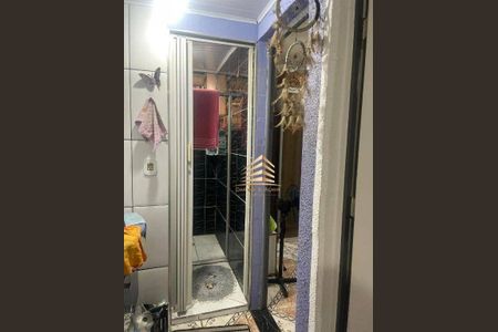 1_photo/94ce8ab503.e0b173dd6cfb2ec9-ATLAS-d4cd4f77-89ac-4817-b54c-ebddc832e0ac.jpg de apartamento à venda com 2 quartos, 42m² em Jardim Bom Clima, Guarulhos